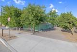 29060 Road 164 - Photo 37