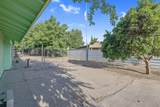 29060 Road 164 - Photo 38
