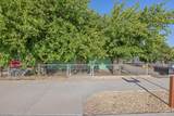 29060 Road 164 - Photo 39