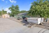 29060 Road 164 - Photo 40