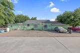 29060 Road 164 - Photo 41
