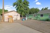 29060 Road 164 - Photo 42
