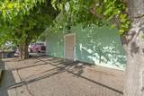29060 Road 164 - Photo 43