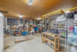 29060 Road 164 - Photo 44