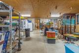 29060 Road 164 - Photo 45