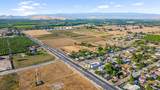 29060 Road 164 - Photo 46