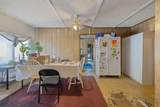 29060 Road 164 - Photo 5