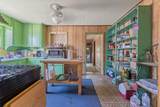 29060 Road 164 - Photo 6