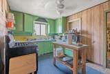 29060 Road 164 - Photo 7
