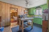29060 Road 164 - Photo 8