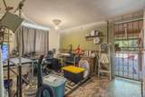 29060 Road 164 - Photo 9