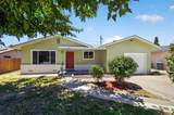 1137 Gowdy Street - Photo 1