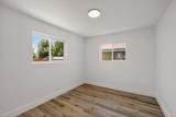 1137 Gowdy Street - Photo 11