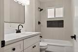 1137 Gowdy Street - Photo 12