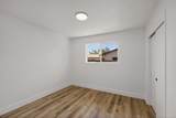 1137 Gowdy Street - Photo 13