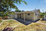 1137 Gowdy Street - Photo 14