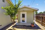 1137 Gowdy Street - Photo 15