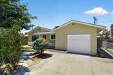 1137 Gowdy Street - Photo 2