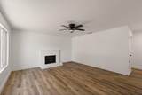 1137 Gowdy Street - Photo 3