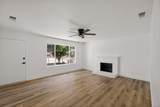 1137 Gowdy Street - Photo 4