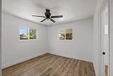 1137 Gowdy Street - Photo 8
