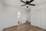 1137 Gowdy Street - Photo 9