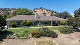 16657 Thomas Drive - Photo 1