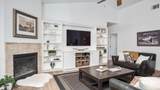 16657 Thomas Drive - Photo 10