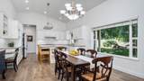 16657 Thomas Drive - Photo 11