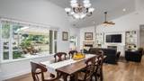 16657 Thomas Drive - Photo 12