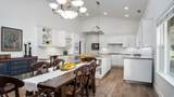16657 Thomas Drive - Photo 13