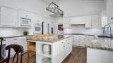 16657 Thomas Drive - Photo 14