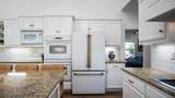 16657 Thomas Drive - Photo 15