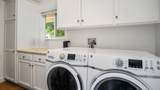 16657 Thomas Drive - Photo 16