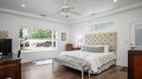 16657 Thomas Drive - Photo 17