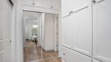 16657 Thomas Drive - Photo 18