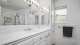 16657 Thomas Drive - Photo 19