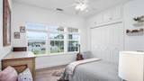 16657 Thomas Drive - Photo 20