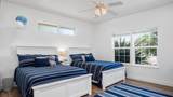 16657 Thomas Drive - Photo 21