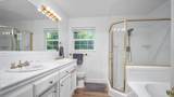 16657 Thomas Drive - Photo 22