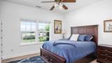 16657 Thomas Drive - Photo 23