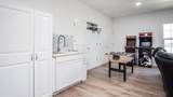 16657 Thomas Drive - Photo 24