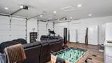 16657 Thomas Drive - Photo 25