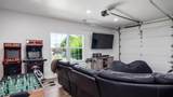 16657 Thomas Drive - Photo 26