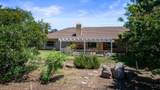 16657 Thomas Drive - Photo 27