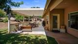 16657 Thomas Drive - Photo 28