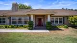 16657 Thomas Drive - Photo 3
