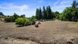 16657 Thomas Drive - Photo 31