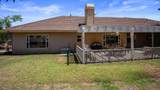 16657 Thomas Drive - Photo 32