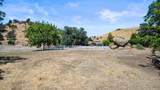 16657 Thomas Drive - Photo 33